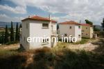 GL 0140 - 3 Country Houses - Kranidi - Ermionida